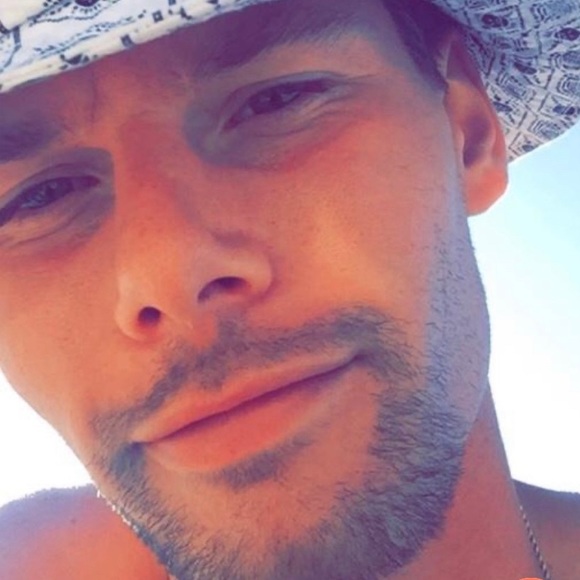 .:Max Knight:. - Picture 1 of 1